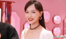 娱乐圈吃瓜女星是谁啊,揭秘“吃瓜女星”的真实身份！