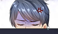 偏爱漫画,探寻漫画爱好者的独特喜好