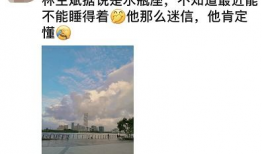 吃瓜娱乐圈玄学小说,娱乐圈的玄学传奇